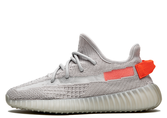 Yeezy Boost 350 V2 Tail Light - shirtsshoesandmore