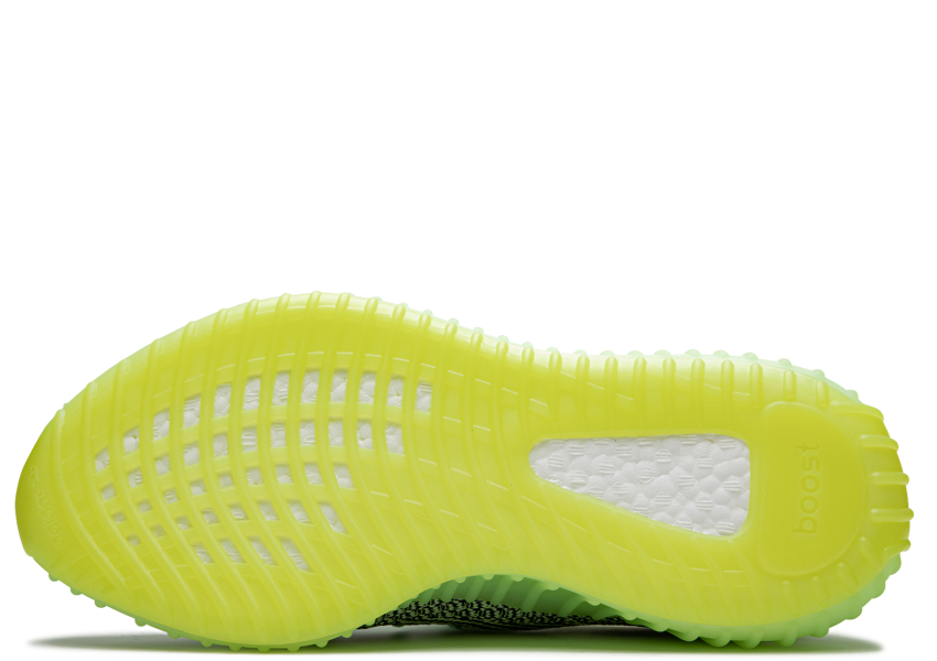 Yeezy Boost 350 V2 Yeezreel Reflective - shirtsshoesandmore