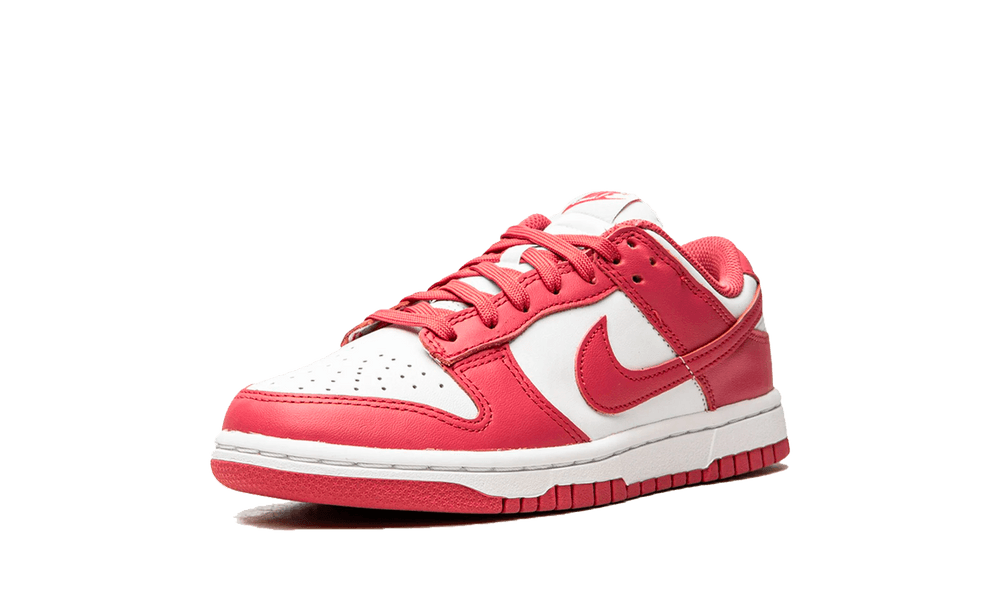 Nike Dunk Low X Archeo Pink - world of streetwear