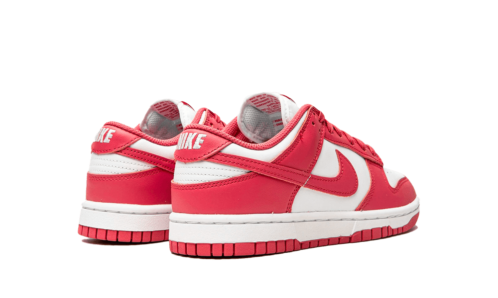 Nike Dunk Low X Archeo Pink - world of streetwear