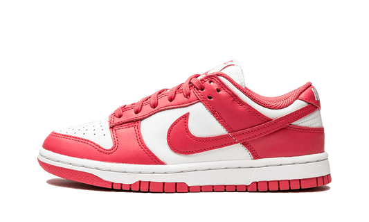 Nike Dunk Low X Archeo Pink - world of streetwear