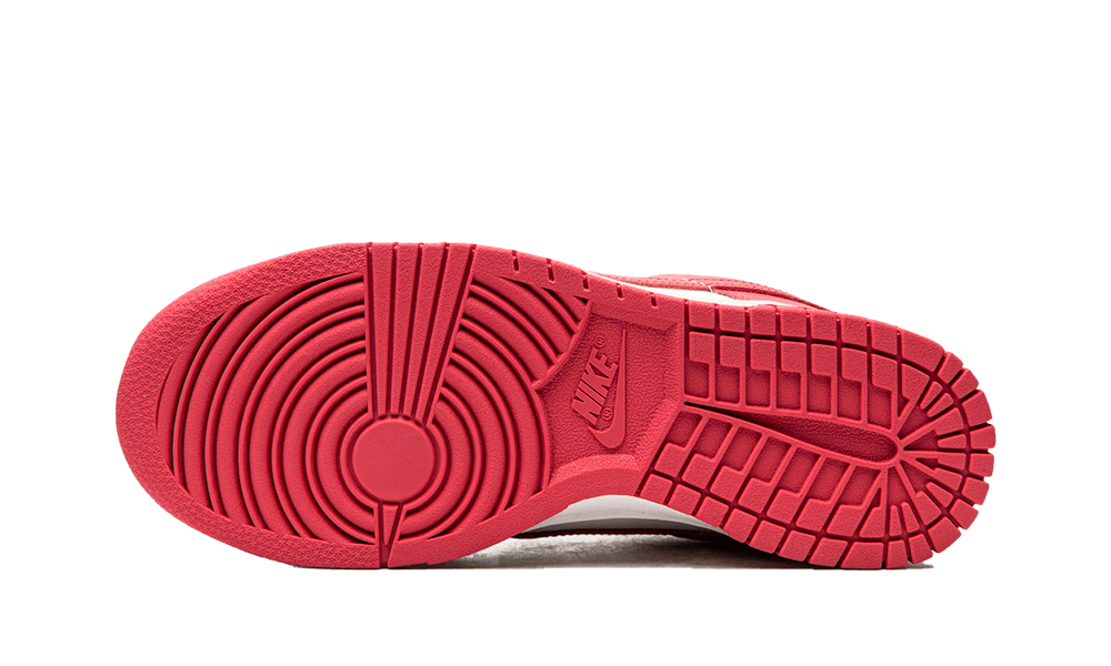Nike Dunk Low X Archeo Pink - world of streetwear
