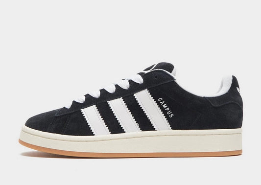 Adidas Campus 00s Core Black