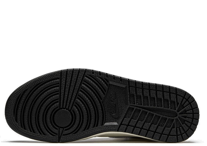 Air Jordan 1 Retro High Dark Mocha - shirtsshoesandmore