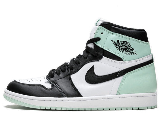 Air Jordan 1 Retro High OG NRG Igloo - shirtsshoesandmore