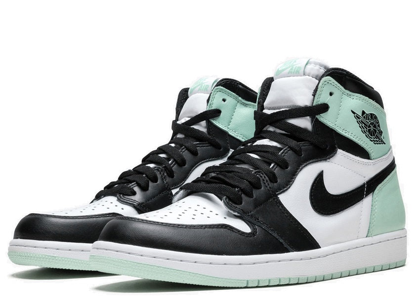 Air Jordan 1 Retro High OG NRG Igloo - shirtsshoesandmore