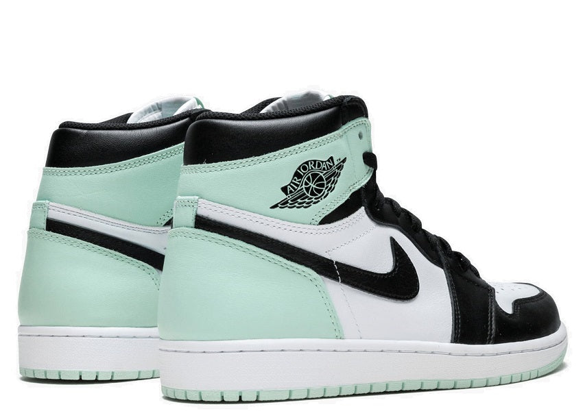 Air Jordan 1 Retro High OG NRG Igloo - shirtsshoesandmore