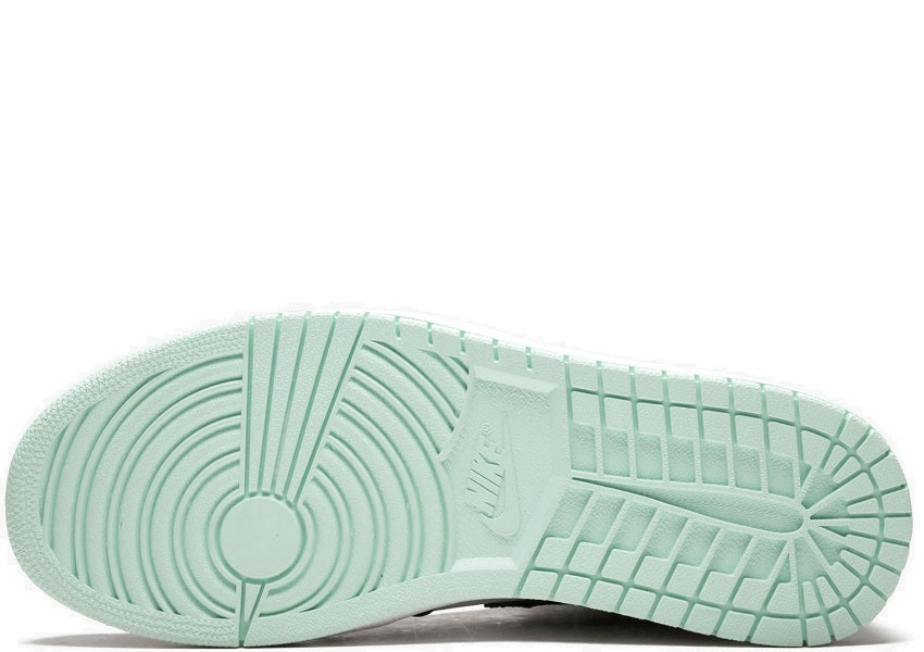 Air Jordan 1 Retro High OG NRG Igloo - shirtsshoesandmore
