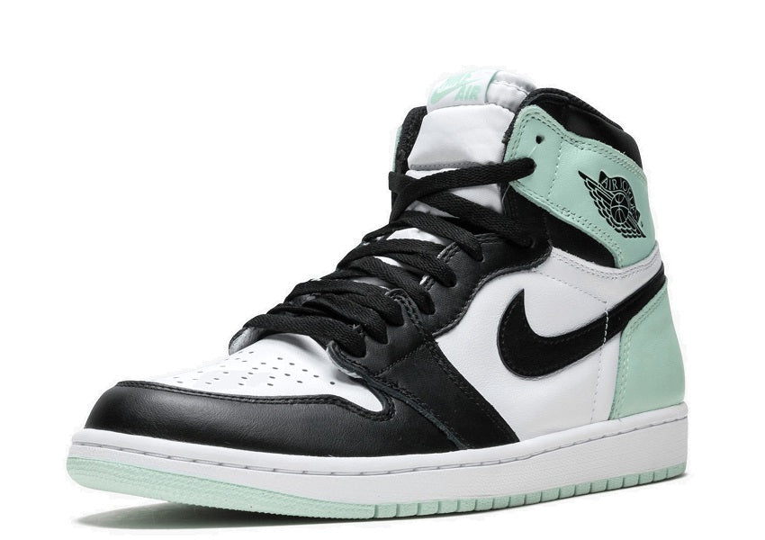 Air Jordan 1 Retro High OG NRG Igloo - shirtsshoesandmore