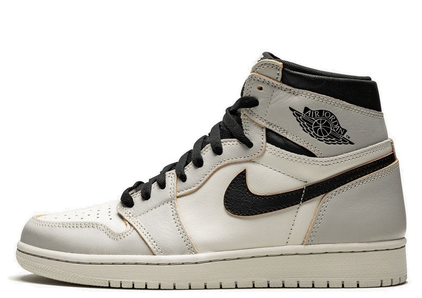 Air Jordan 1 retro high SB NYC to PARIS - shirtsshoesandmore