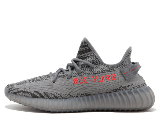 Yeezy Boost 350 V2 Beluga 2.0 - shirtsshoesandmore