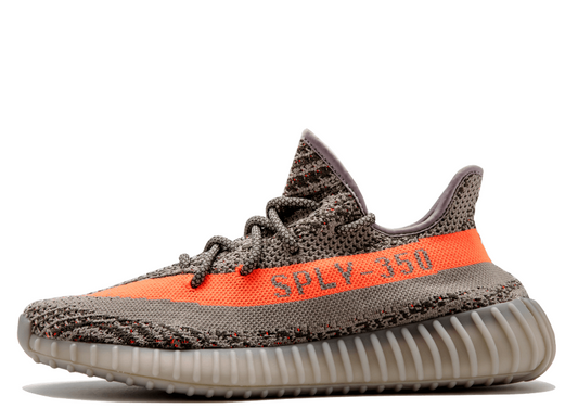 Yeezy Boost 350 V2 Beluga - shirtsshoesandmore