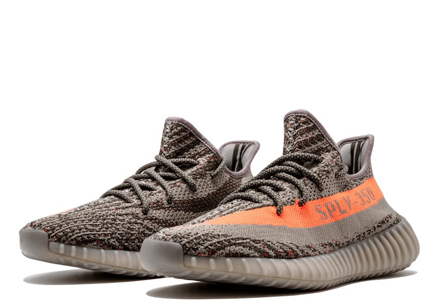 Yeezy Boost 350 V2 Beluga - shirtsshoesandmore