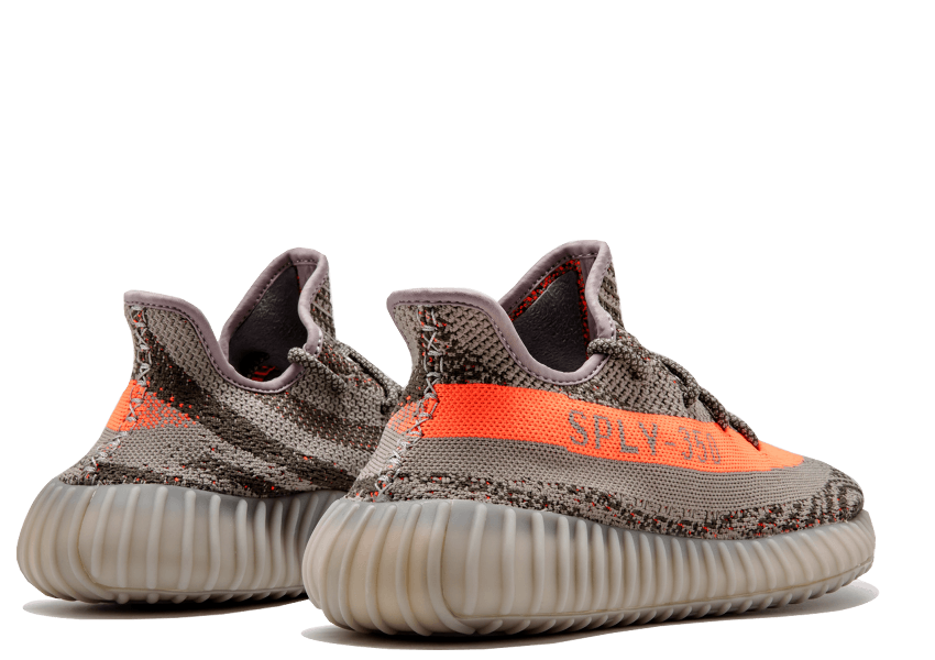 Yeezy Boost 350 V2 Beluga - shirtsshoesandmore