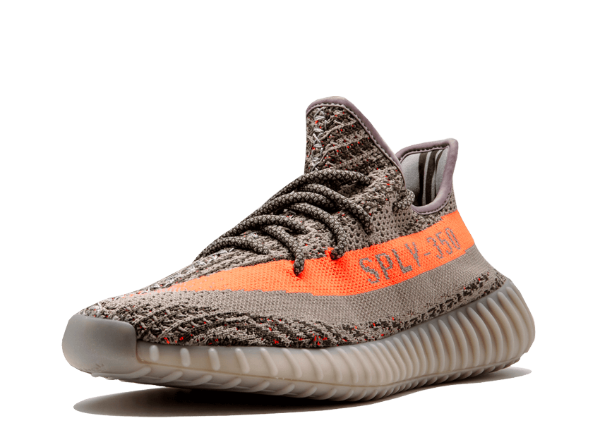 Yeezy Boost 350 V2 Beluga - shirtsshoesandmore