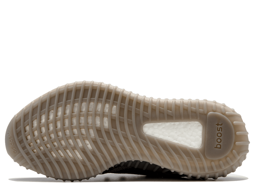 Yeezy Boost 350 V2 Beluga - shirtsshoesandmore