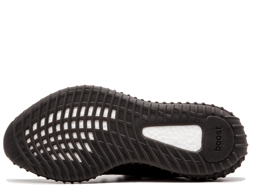 Yeezy Boost 350 v2 Bred - shirtsshoesandmore