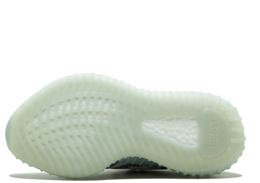 Yeezy Boost 350 V2 Blue Tint - shirtsshoesandmore