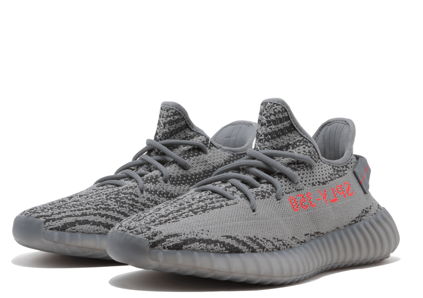 Yeezy Boost 350 V2 Beluga 2.0 - shirtsshoesandmore