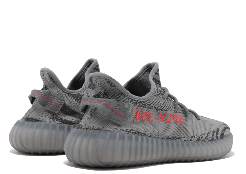 Yeezy Boost 350 V2 Beluga 2.0 - shirtsshoesandmore