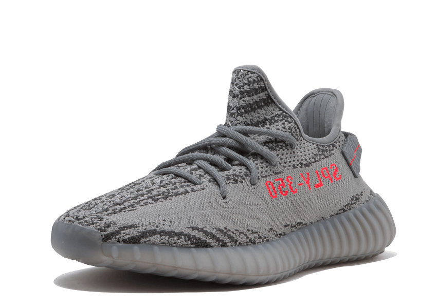 Yeezy Boost 350 V2 Beluga 2.0 - shirtsshoesandmore