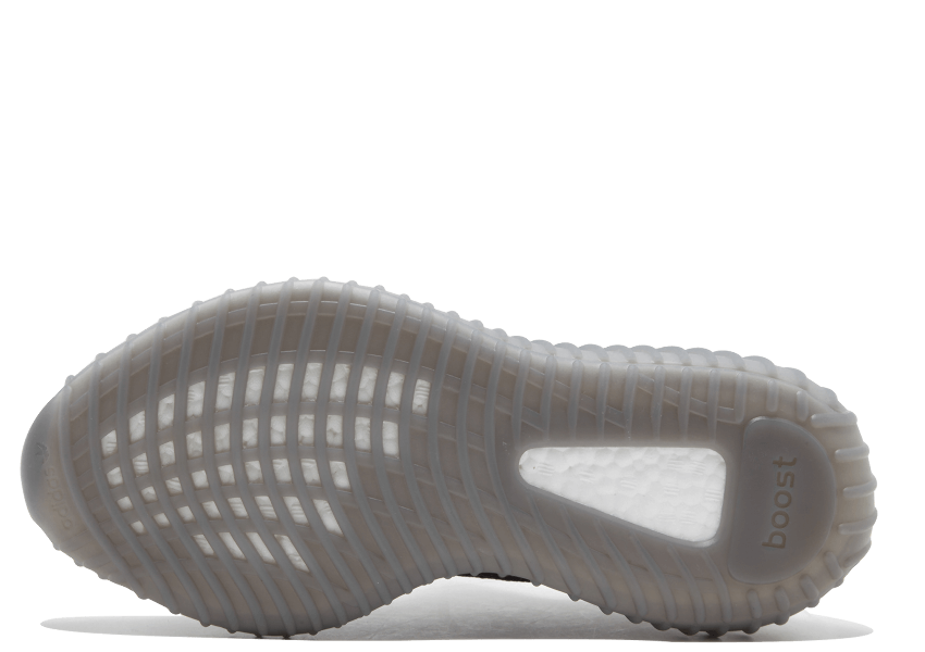 Yeezy Boost 350 V2 Beluga 2.0 - shirtsshoesandmore