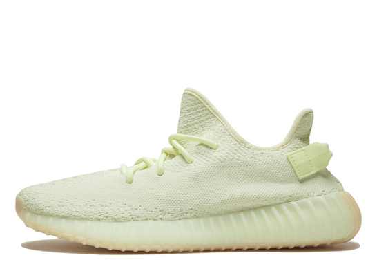 Yeezy Boost 350 V2 Butter - shirtsshoesandmore