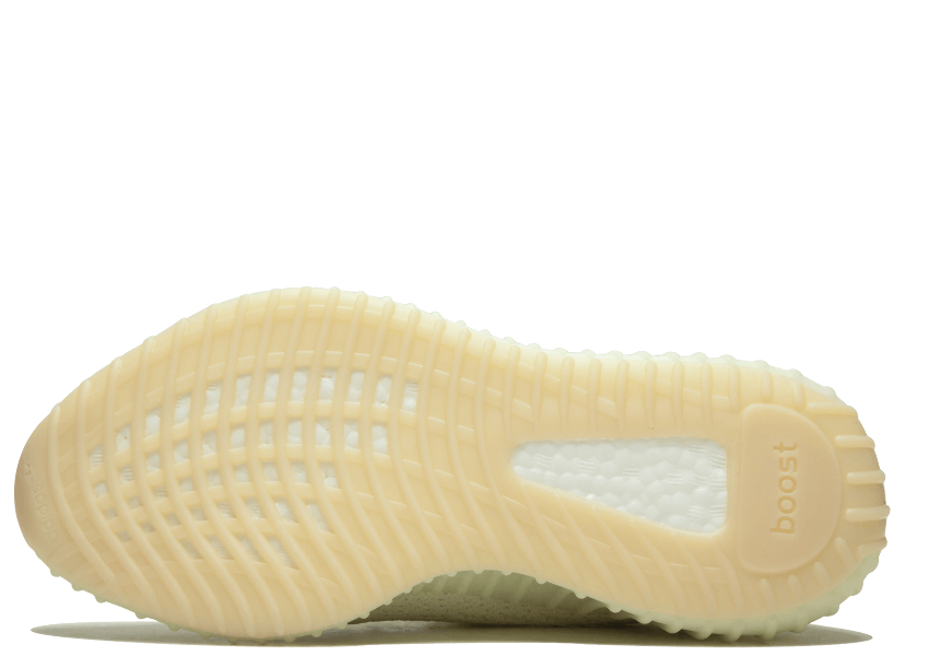 Yeezy Boost 350 V2 Butter - shirtsshoesandmore