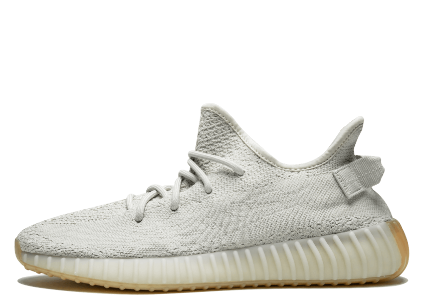 Yeezy Boost 350 V2 Sesame - shirtsshoesandmore
