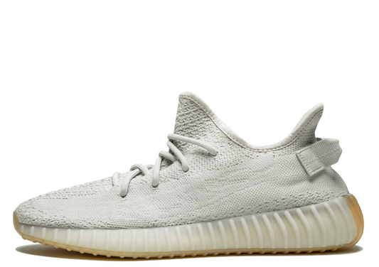Yeezy Boost 350 V2 Sesame - shirtsshoesandmore