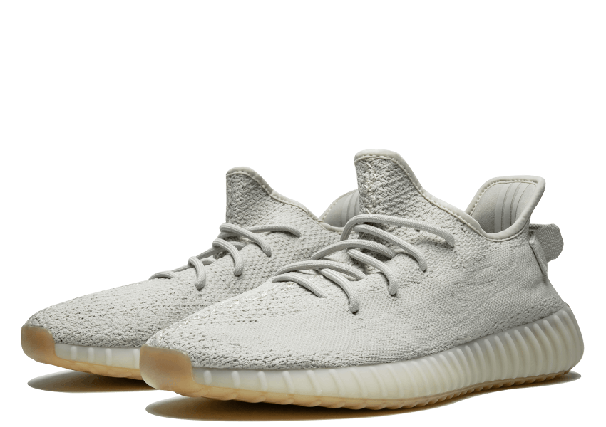 Yeezy Boost 350 V2 Sesame - shirtsshoesandmore