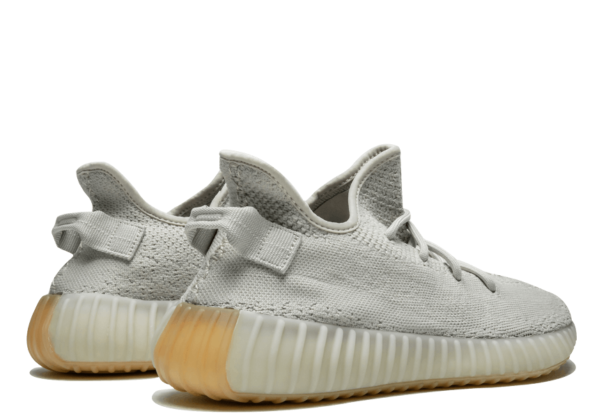 Yeezy Boost 350 V2 Sesame - shirtsshoesandmore
