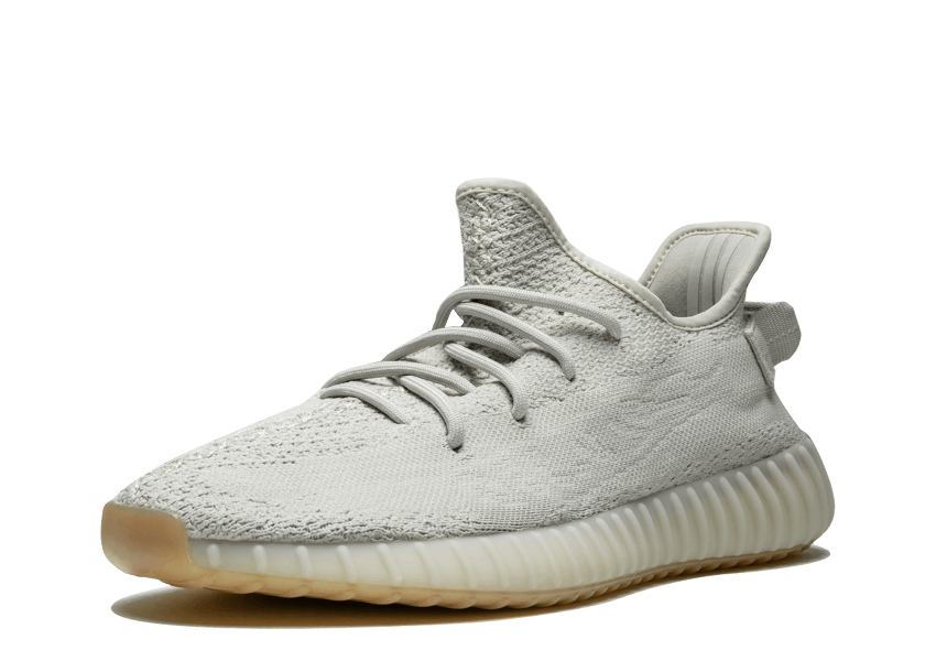 Yeezy Boost 350 V2 Sesame - shirtsshoesandmore
