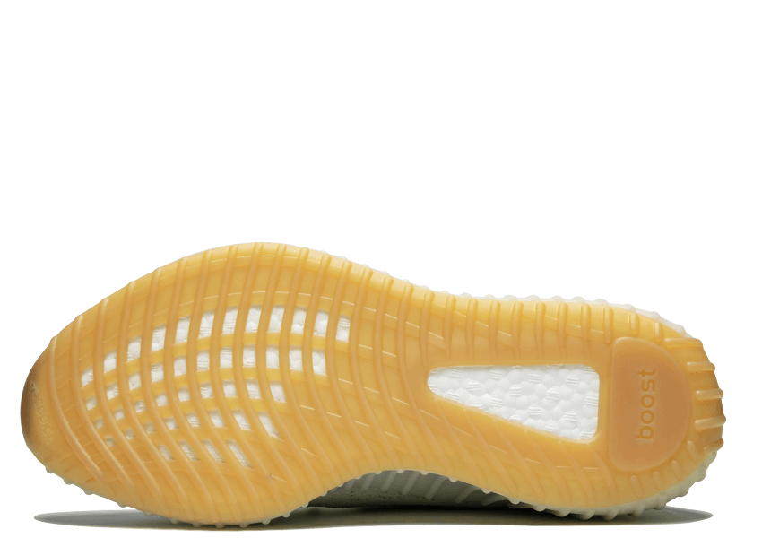 Yeezy Boost 350 V2 Sesame - shirtsshoesandmore