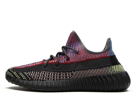 Yeezy Boost 350 V2 Yecheil - shirtsshoesandmore