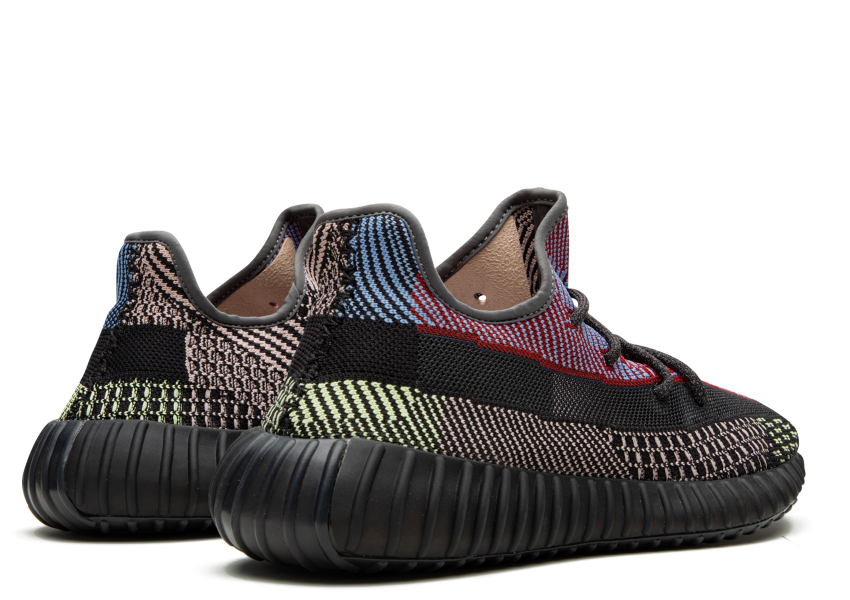 Yeezy Boost 350 V2 Yecheil - shirtsshoesandmore