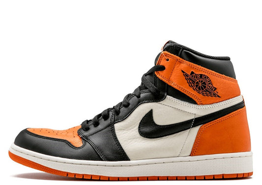 Air Jordan 1 Retro High Shattered Backboard - shirtsshoesandmore