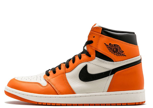 Air Jordan 1 Retro High Reverse Shattered Backboard - shirtsshoesandmore