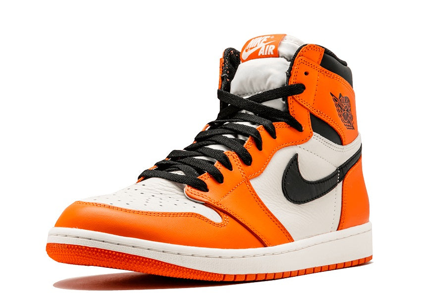 Air Jordan 1 Retro High Reverse Shattered Backboard - shirtsshoesandmore